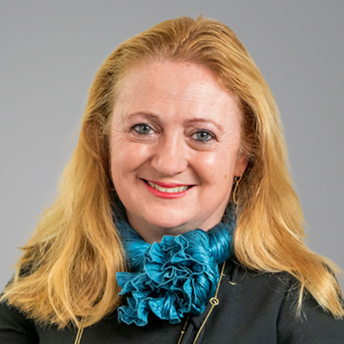 Eleanor Taylor Jolidon picture